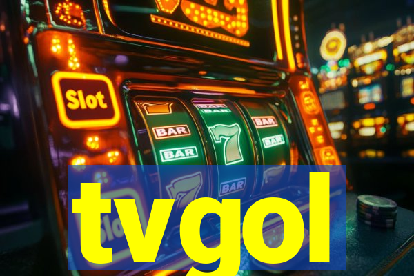 tvgol