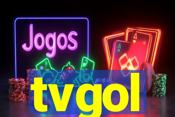 tvgol