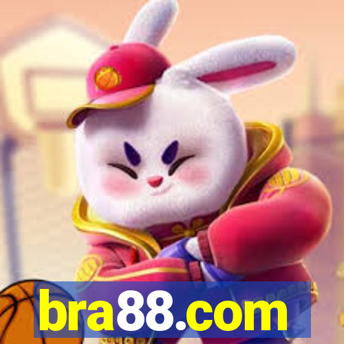 bra88.com