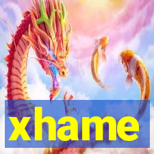 xhame