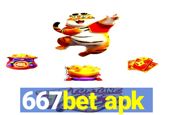 667bet apk