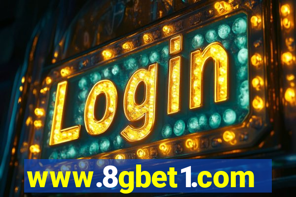 www.8gbet1.com