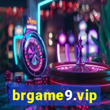 brgame9.vip