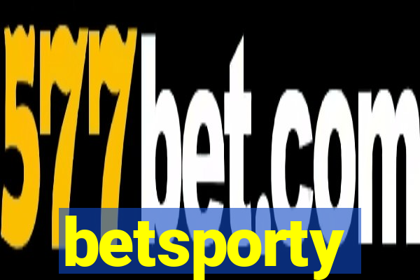 betsporty