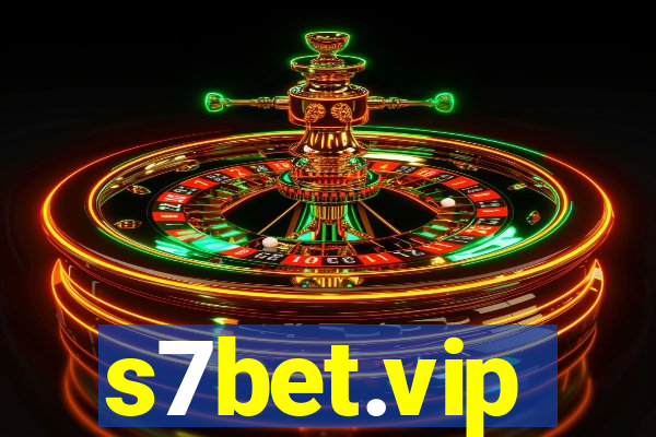 s7bet.vip