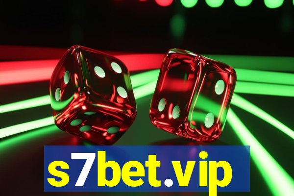 s7bet.vip