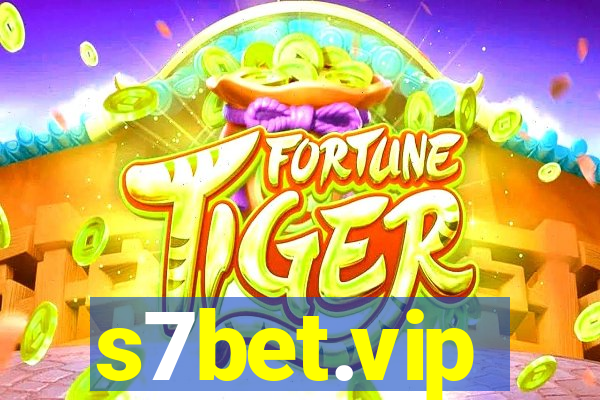 s7bet.vip