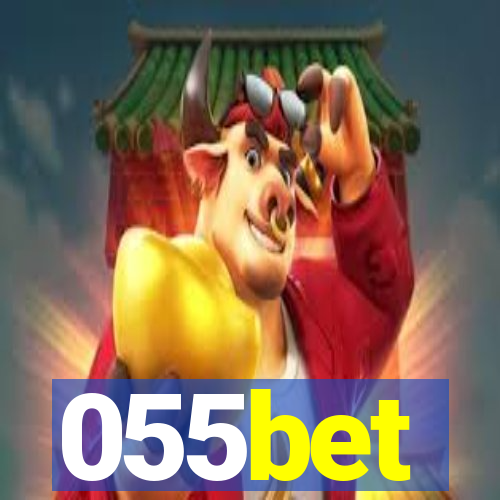 055bet