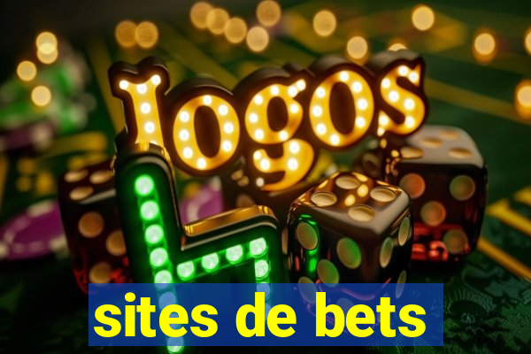 sites de bets