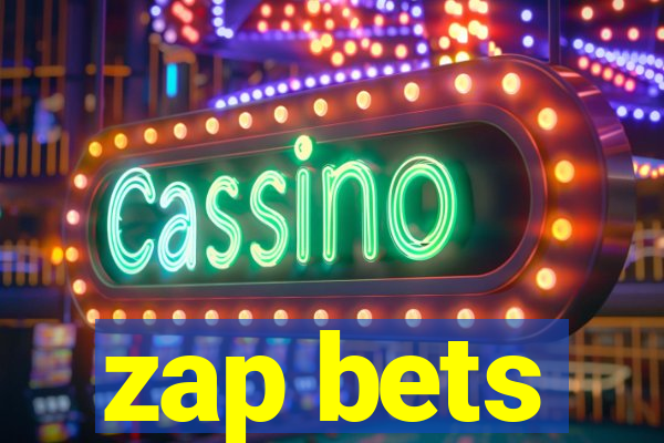 zap bets