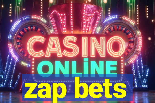 zap bets