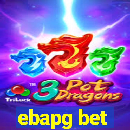 ebapg bet