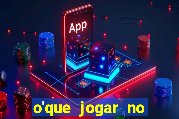 o'que jogar no ralo para desentupir