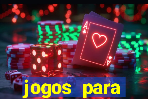 jogos para deficiência intelectual