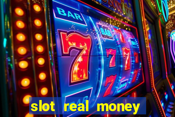 slot real money cash paytm