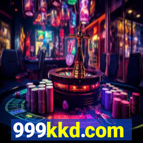 999kkd.com