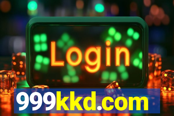 999kkd.com