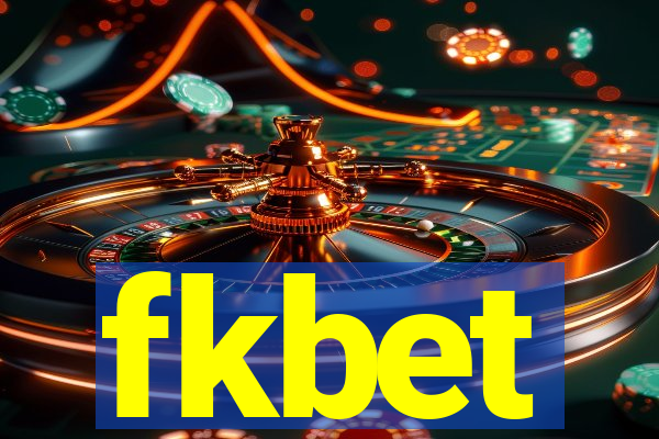 fkbet