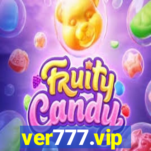 ver777.vip