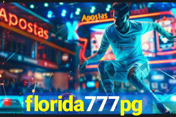 florida777pg