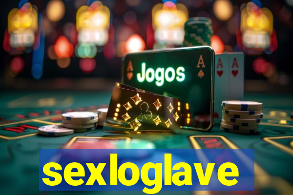 sexloglave