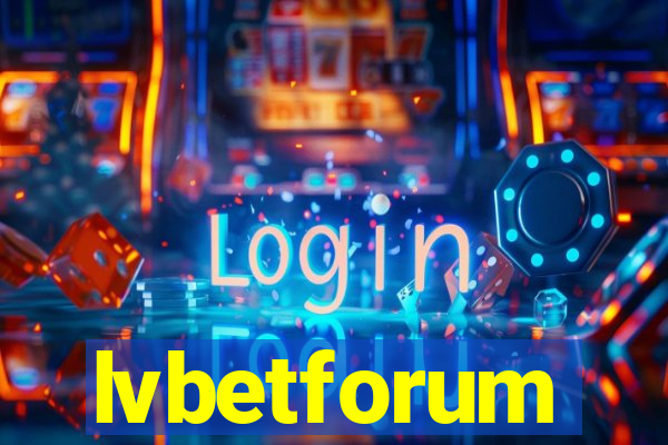 lvbetforum