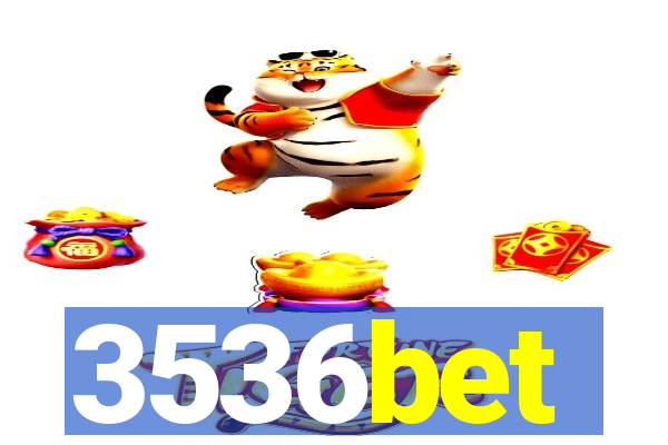 3536bet