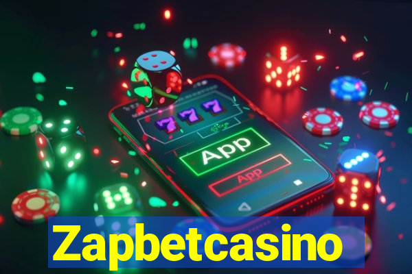 Zapbetcasino