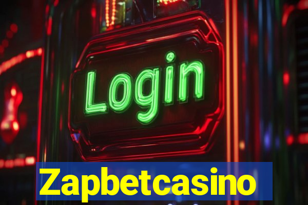 Zapbetcasino