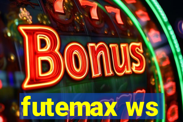 futemax ws