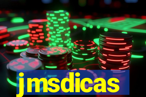 jmsdicas