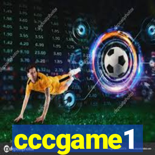 cccgame1