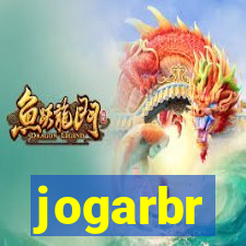 jogarbr