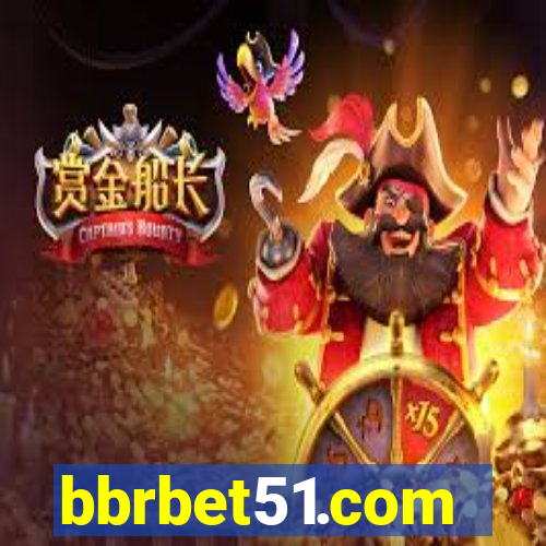 bbrbet51.com