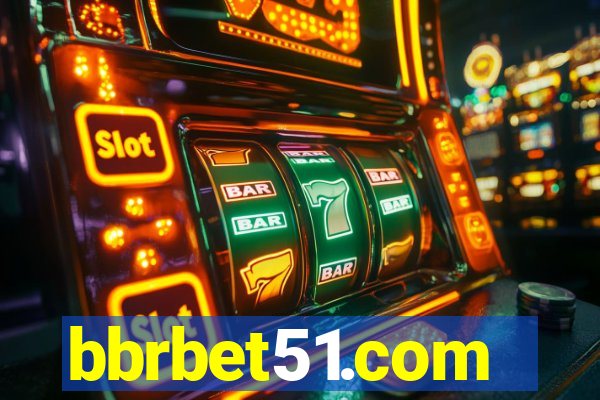 bbrbet51.com