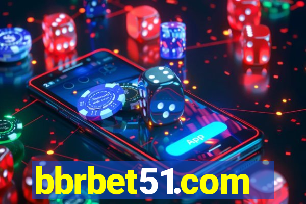 bbrbet51.com