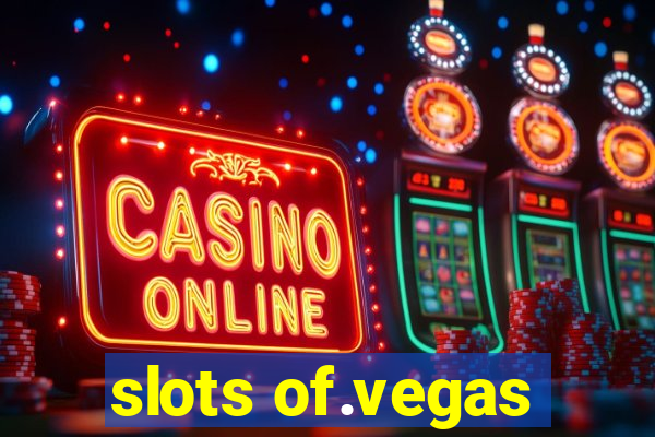 slots of.vegas