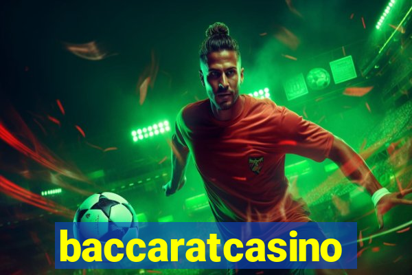 baccaratcasino