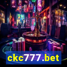 ckc777.bet