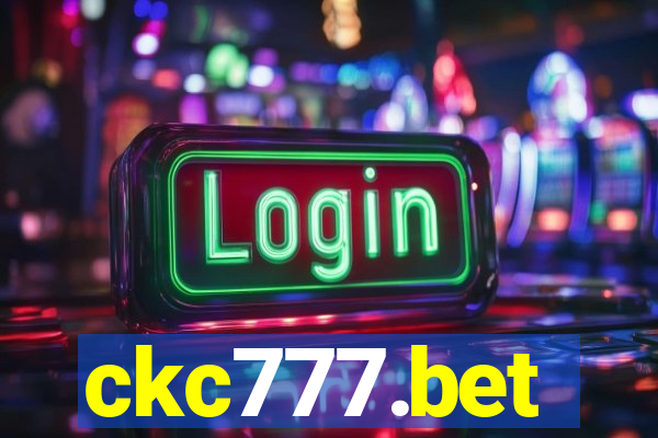 ckc777.bet