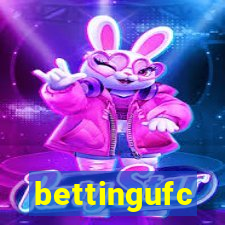 bettingufc