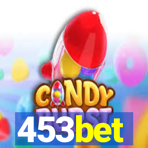 453bet