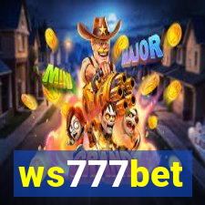 ws777bet