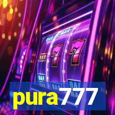 pura777