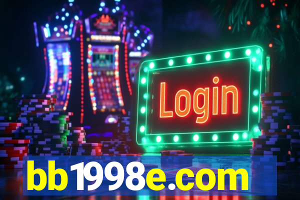 bb1998e.com