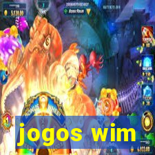 jogos wim