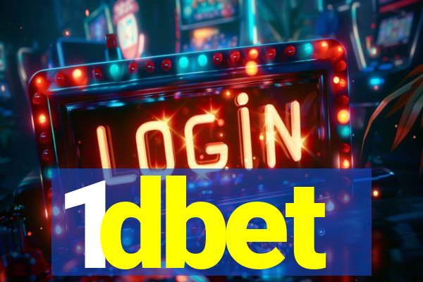 1dbet