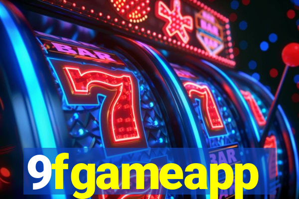 9fgameapp