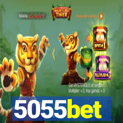 5055bet