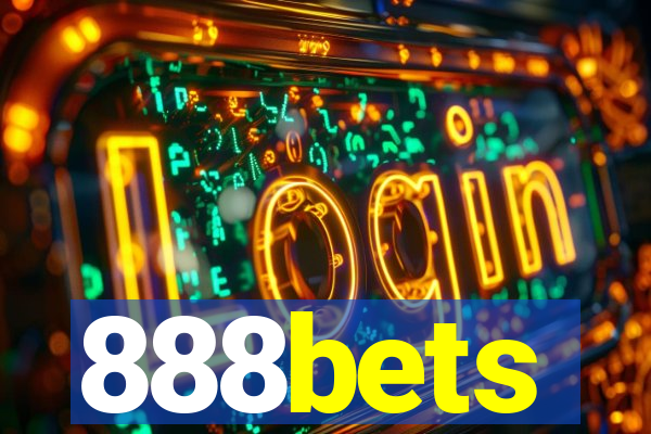 888bets